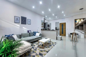 GuestReady - Modern apt in Polwarth